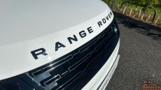 Land Rover Range Rover Evoque 2.0 D200 Dynamic SE 5dr Auto Diesel Hatchback